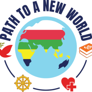 Kalki Avatara logo