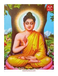 buddhaavatar_img