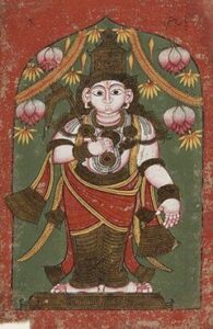 haldharavatar_img