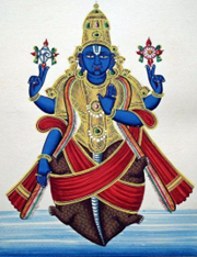 kachhapavatar_img