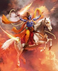kalkiavatar_img