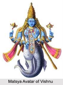 meenavatar_img
