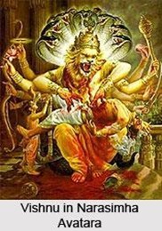 narsimhaavatar_img