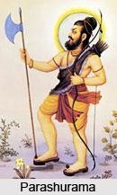 parsuramavatar_img