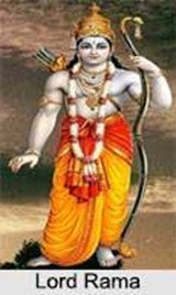 ramaavatar_img