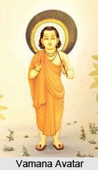 vamanavatar_img