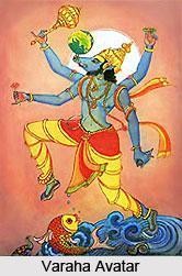 varahavatar_img